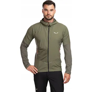 Moto bunda SALEWA BUNDA PEDROC WIND 00-0000029170_5A50 vel. L