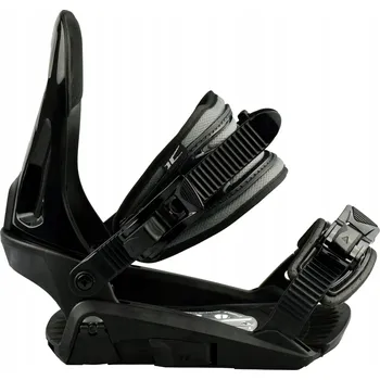 Snowboarding Snowboardové vázání SP Interchanger XS/S