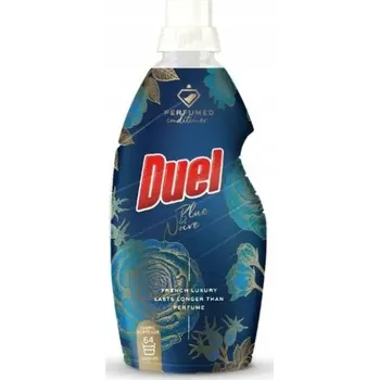 Aviváž Tekutá aviváž Duel Blue Noire 1,6 l