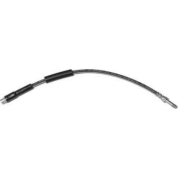 Brzdová hadice Brembo T 85 196 Brzdová hadice, flexibilní