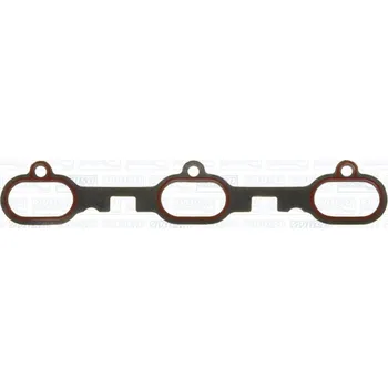 Těsnění motoru Těsnění, koleno sacího potrubí AJUSA 13115200