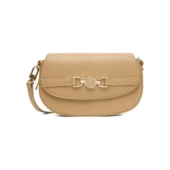 Kabelka Eva Minge Kabelka EO-ALLISON-KY158 Béžová ALL