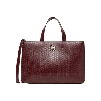 Kabelka Nine West CEO-HAMPSHIRE-III-LDA8174 Bordó NOSIZE
