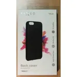 silikonové pouzdro pro Nokia 2.1