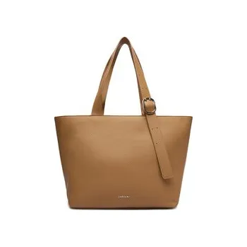 Kabelka Kabelka Lasocki C-LSK-L-012-08 Béžová NOSIZE