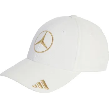 Čepice adidas Čepice Speciální edice Singapur, 2025