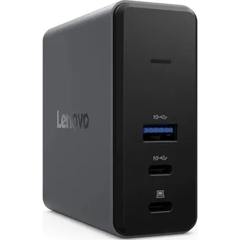 Lenovo Charging GaN 65W