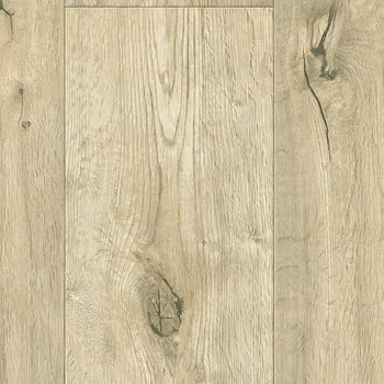 pvc podlaha IVC PVC Whiteline Annapurna 532 2 m