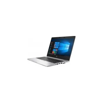 Notebook Notebook HP EliteBook 830 G6