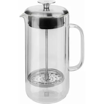 Filtrační konvice French Press Sorrento Zwilling 750 ml