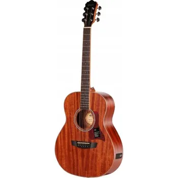 Kytara Akustická kytara Mantic pro praváky, typ Orchestra