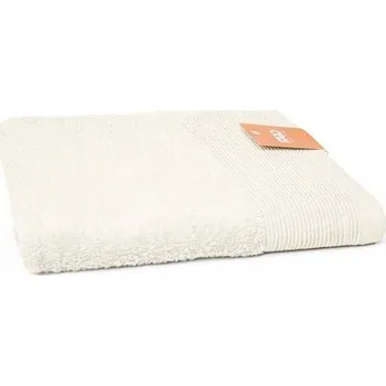 Ručník Koupací ručník Faro 50 x 100 cm bavlna