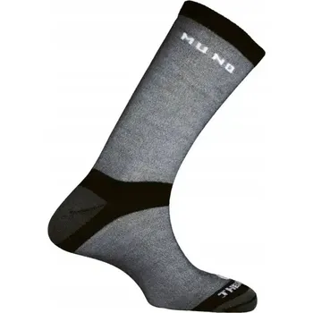 Pánské ponožky Ponožky Mund Elbrus S