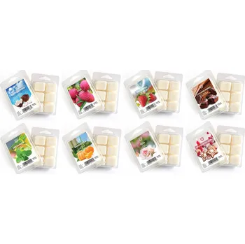 vonný vosk Vosk s vůní - Vánoční perníčky