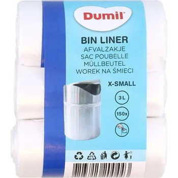 Odpadkový koš Odpadkový koš 3 l