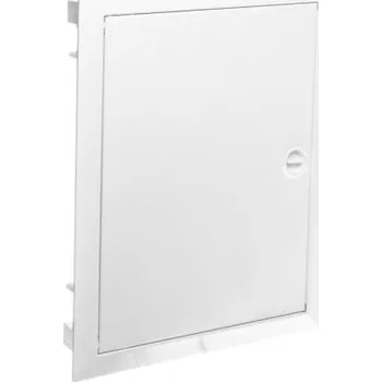 Rozvaděč Rozvodnice Eaton 0 V IP20 0 A