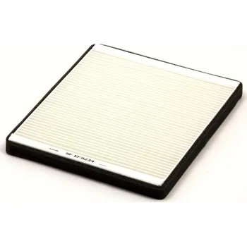 Kabinový filtr Kabinový filtr Starline SF KF9234 starline