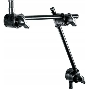 Držák Manfrotto 196AB-2