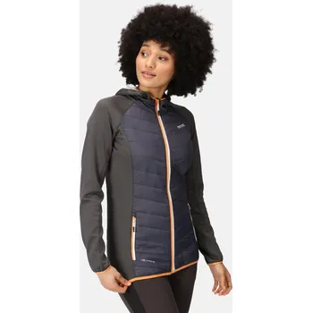 Dámská větrovka Bunda Regatta ANDRESON VIII, vel. 34