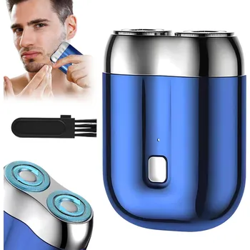 Holicí strojek Holicí Strojek Bedee HOLICÍ STROJEK pánský