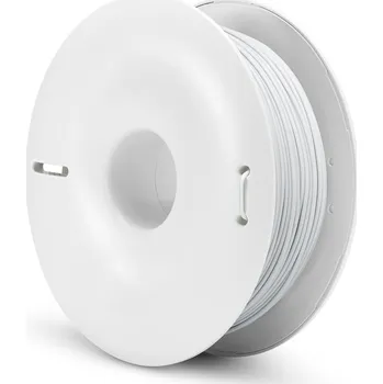 3D tisk PLA Filament Fiberlogy 1,75 mm 500 g šedý