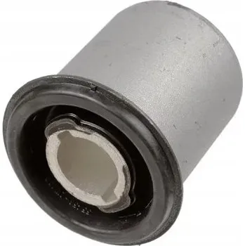 Zavěšení kol Lemforder 42869 01 Uložení, držák nápravy