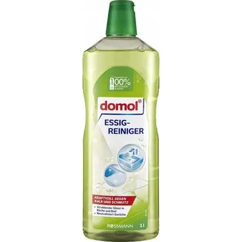 Univerzální čisticí prostředek Domol univerzální čisticí prostředek 1l