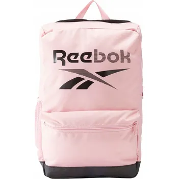 Batoh Training Essentials M GH0443 do 20 Reebok bílý
