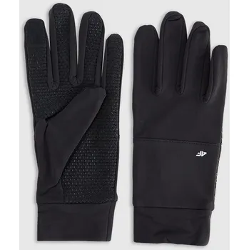 Rukavice Rukavice 4F M