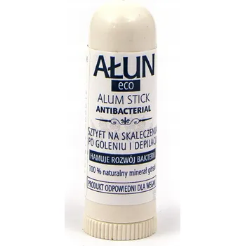 Beaute Marrakech Kamenec v Tyčince 5g