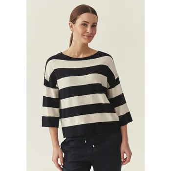 Dámský svetr Tatuum dámský svetr LAJLA