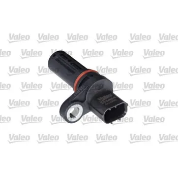 Kliková hřídel Generátor impulsů, klikový hřídel VALEO 366464