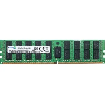 Operační paměť Paměť RAM Samsung 16GB DDR4 REG