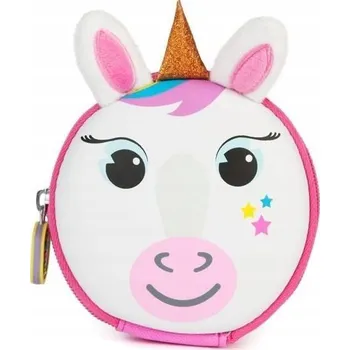 Peněženka Boppi vícebarevná peněženka - dámská