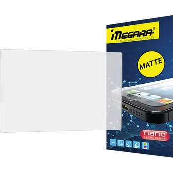 Sklo pro 5tech Verus 10" IPS WIFI MATNÉ flexibilní Full Glue