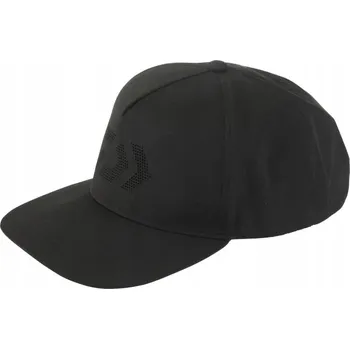 Kšiltovka Kšiltovka DAIWA D-VEC Cap - Lazer Black