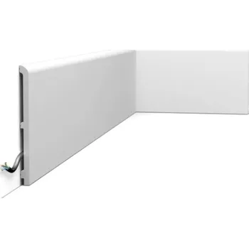 Obraz SX212 Lišta Orac Decor *