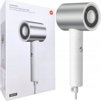 Fén Fén na vlasy Xiaomi Ionic Hair Dryer H500