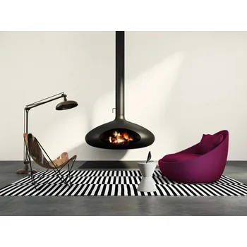 A.S. Création | Vliesová tapeta na zeď Meistervlies 3577-31 | 0,70 x 10,05 m | bílá + Bílá vliesová tapeta na stěnu 357731 v rozměru 0,70 x 10,05 m