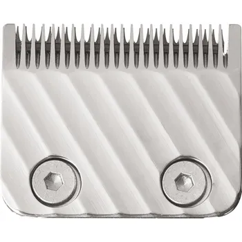 Holicí strojek Čepel Babyliss Pro pro holicí strojek