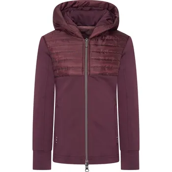 Imperial Riding Bunda Brett Imperial Riding, dětská, fig 164