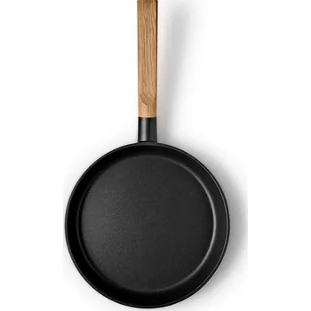 Pánev Eva Solo, Pánev Nordic Kitchen 24 cm - Formadore