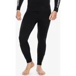 Sportovní spodní prádlo X-Bionic XL