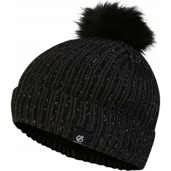 Čepice Čepice Dare2b velikost 3-6