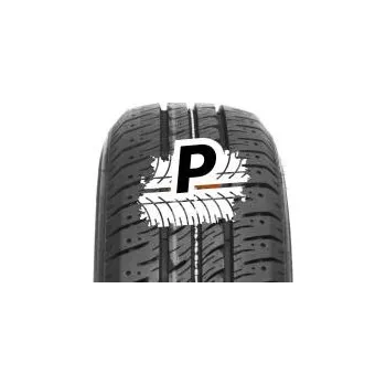 SYRON MERKEP 2X 205/75 R16C 110/108T CELOROČNÍ