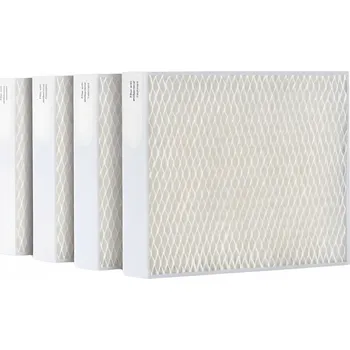 Obraz Filtry do zvlhčovače vzduchu OEM FDO005