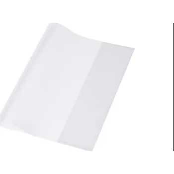 Obal na učebnici, sešit 290x520 Sztapel