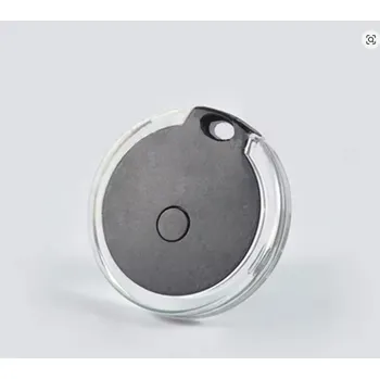 IP kamera Reyke HB02 Bluetooth lokátor klíčů a zavazadel IP67 Apple iOS 4ks