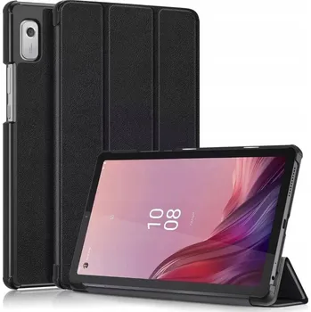 Pouzdro na mobilní telefon Pouzdro Strado pro Lenovo Tab M9 2023 TB310