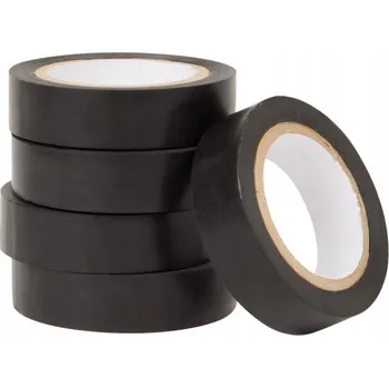 Lepicí páska Samolepicí Taśma Zd trading 15 mm x 5 m